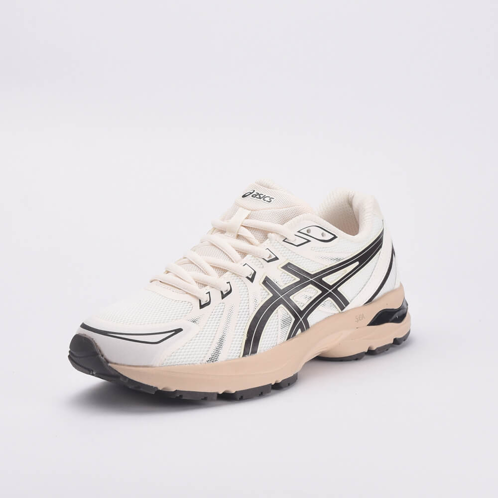 ASICS GEL FLUX CN - Image 4